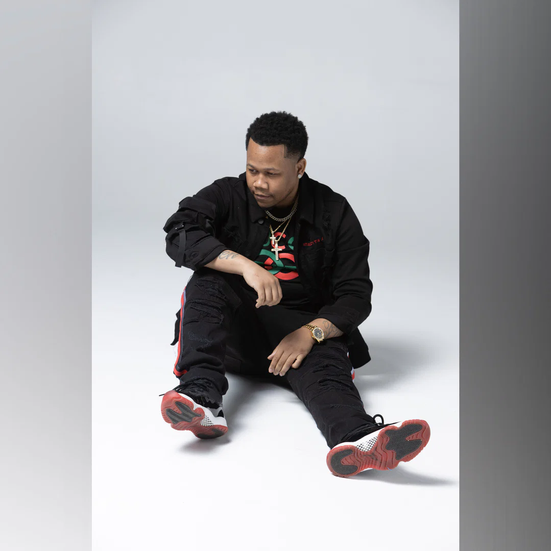 Boss Blaze profile banner