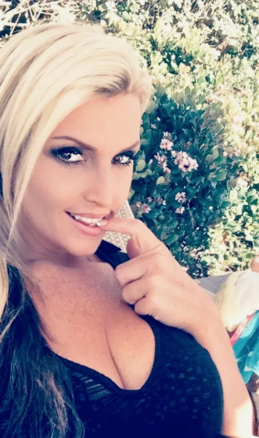 Jaxbarbie's avatar