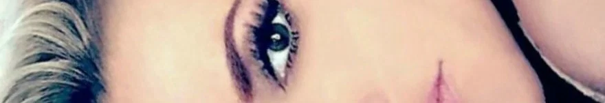Jaxbarbie profile banner