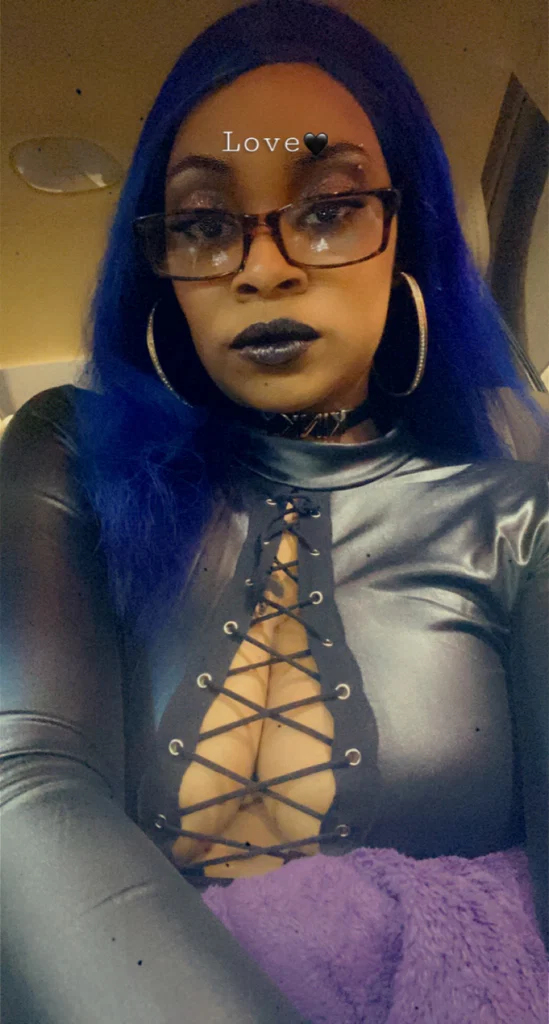MsRedBoneBigTits's avatar