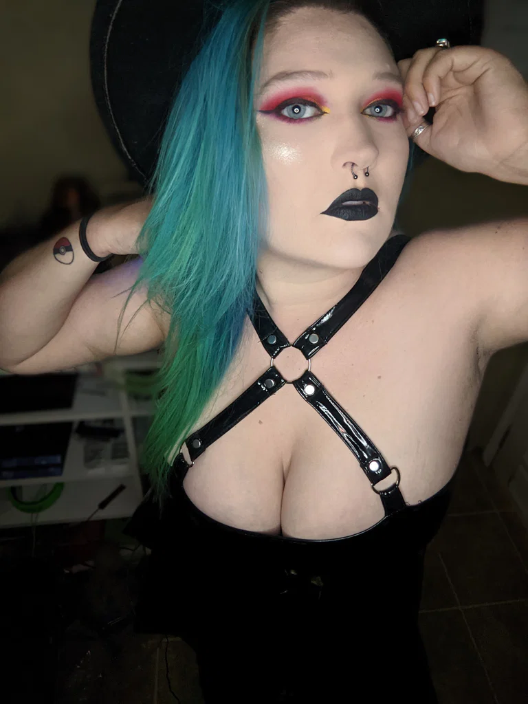 RavenCakes