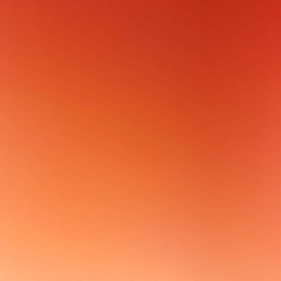 Scared Man profile banner