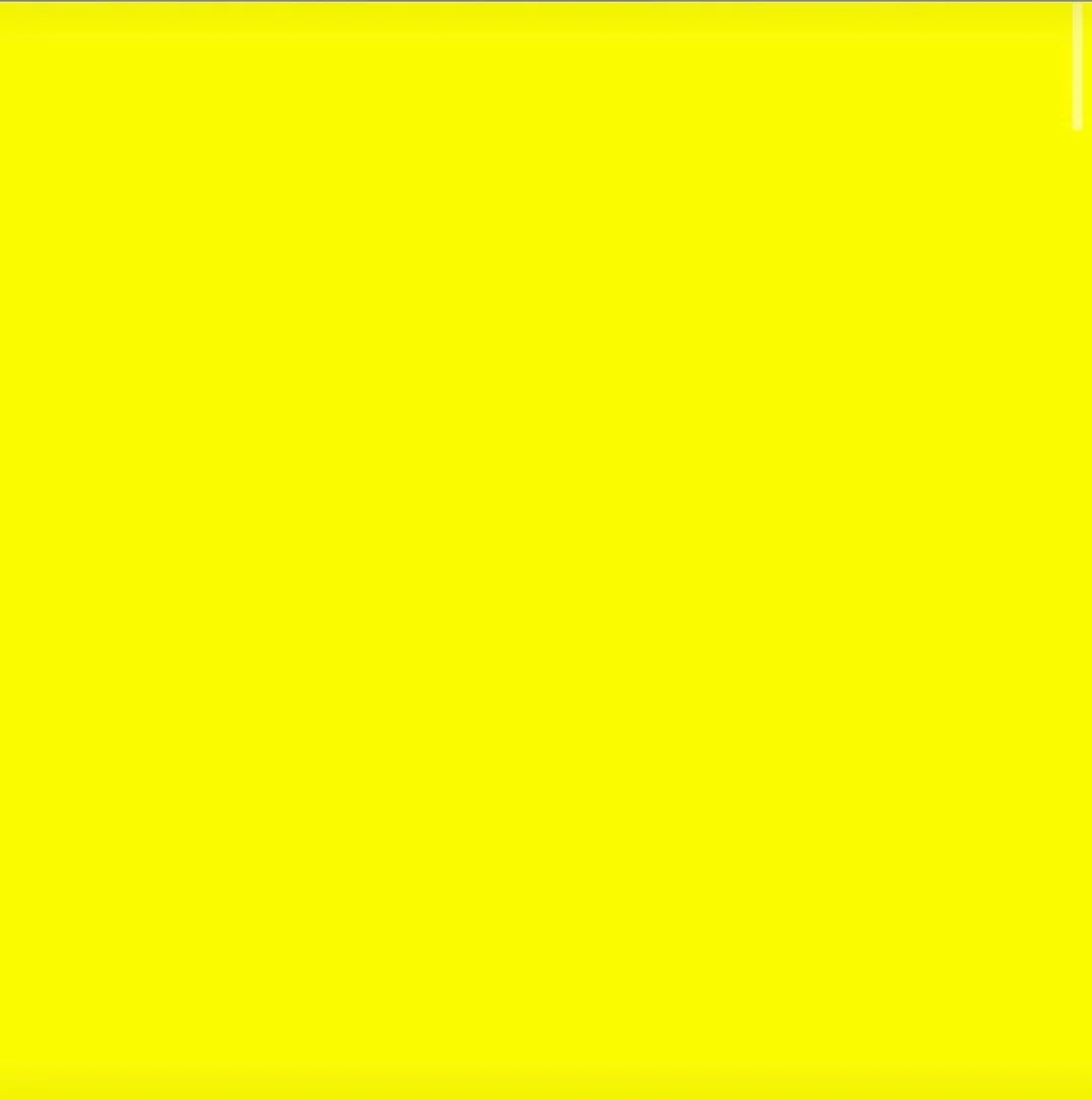 Triniti profile banner