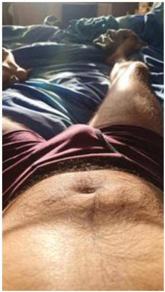 Brownguy's avatar