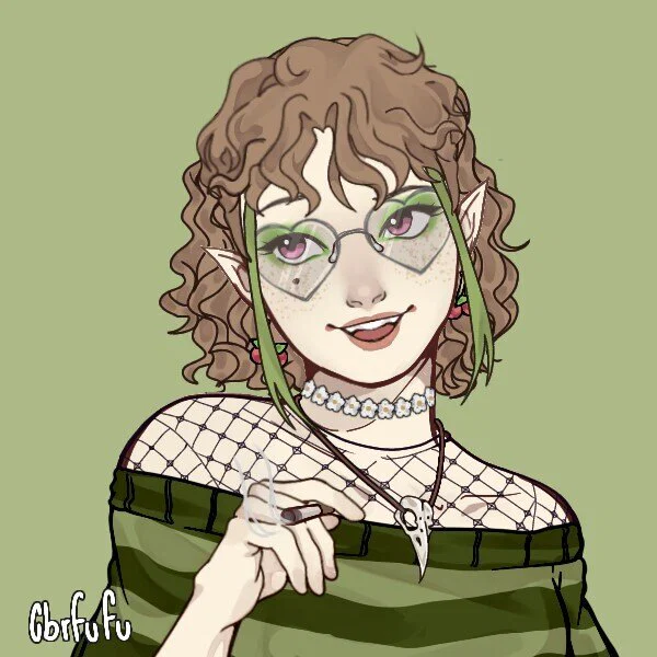 🍃 Willow🍃