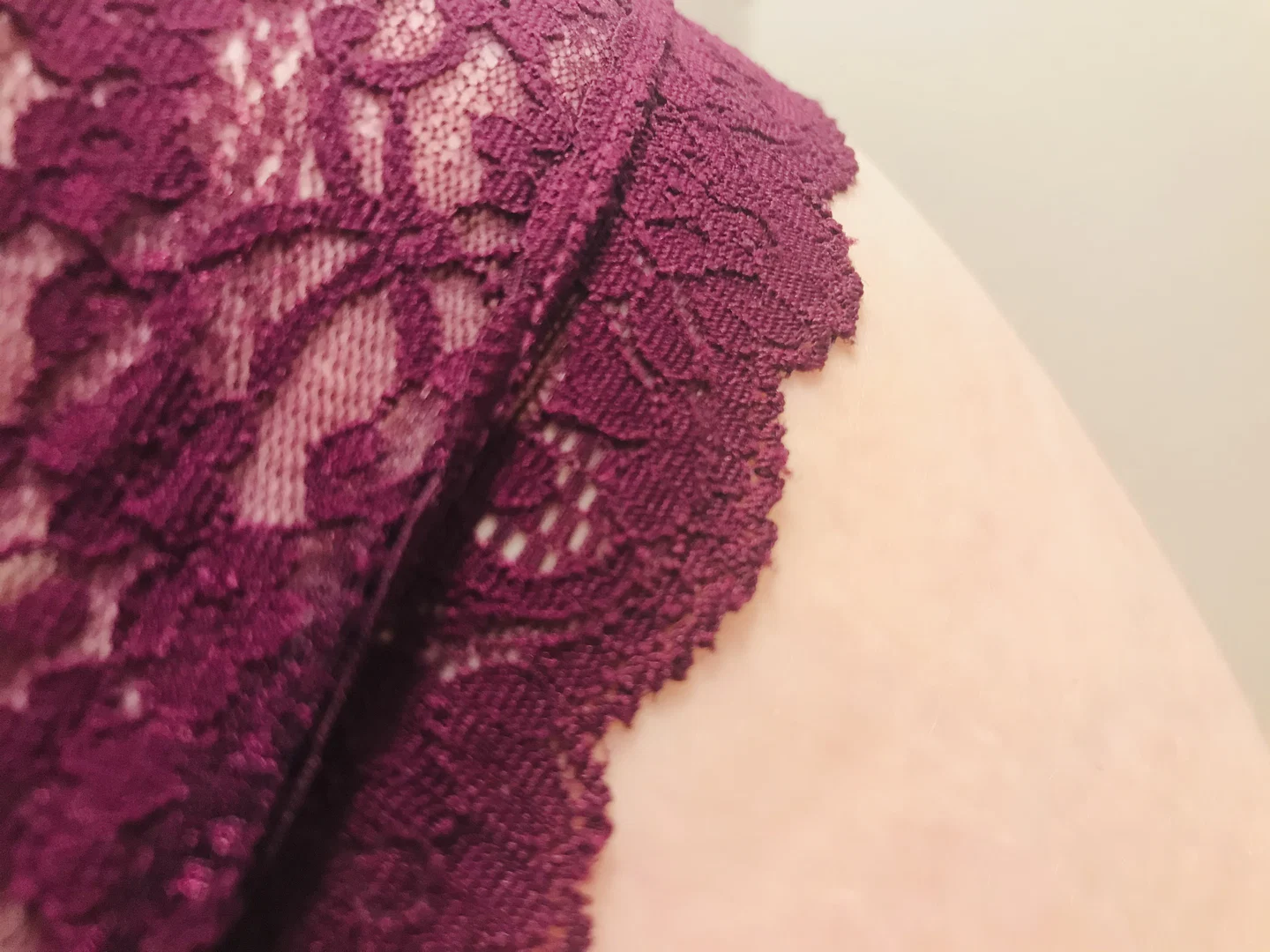 Belle profile banner