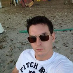A.J.'s avatar