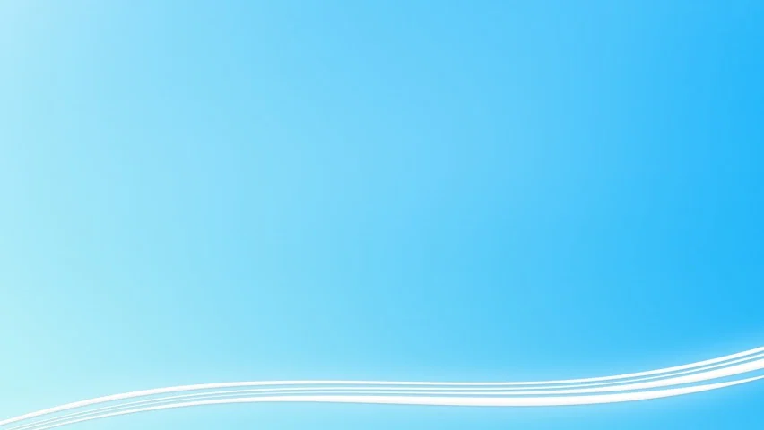 Daniel Kick profile banner