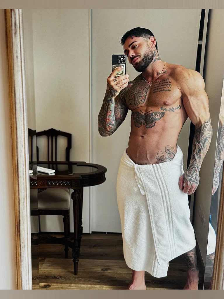 Dandylove's avatar