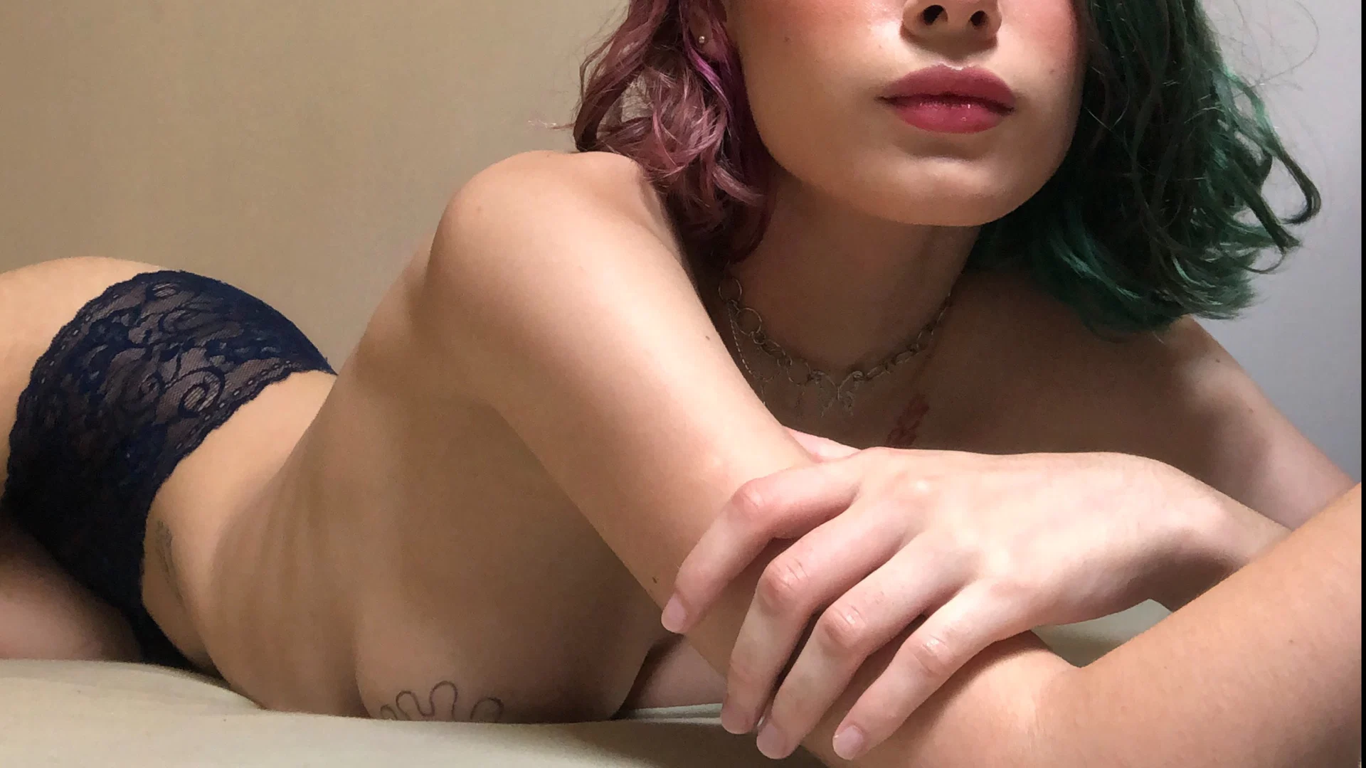 ππ· profile banner
