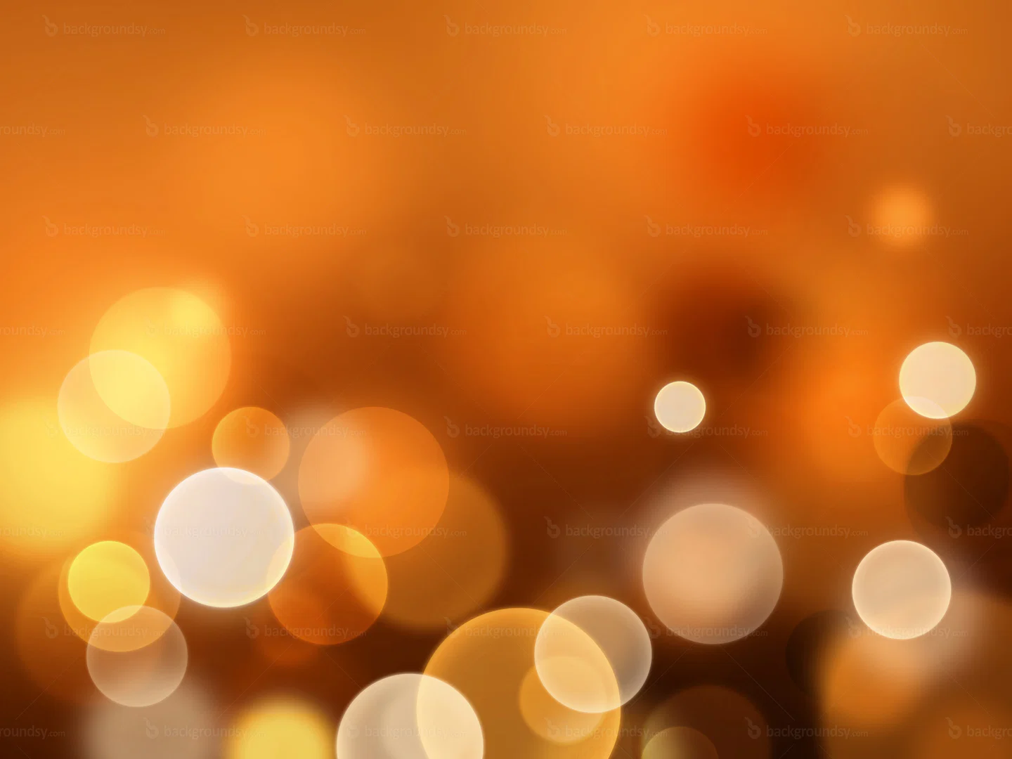 Emma profile banner
