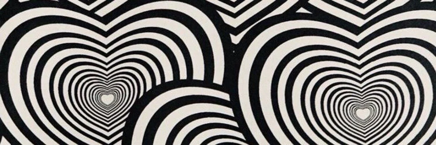 ššššš profile banner