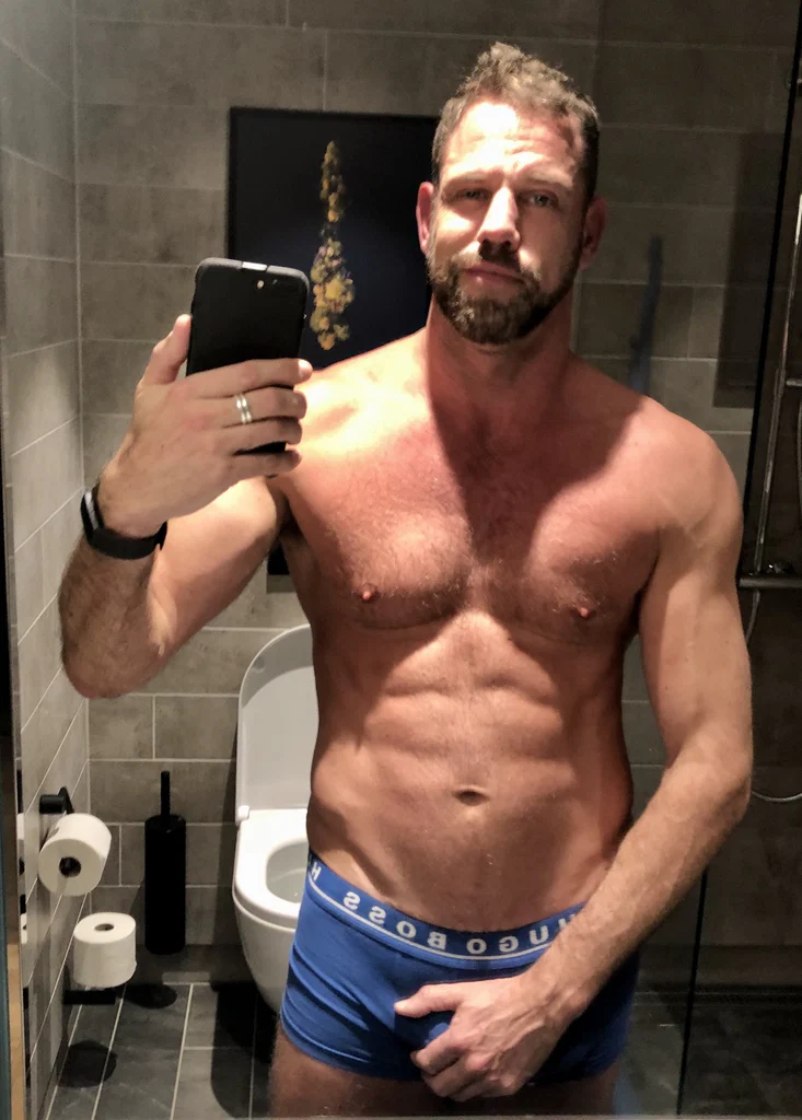 SimonSays4U sexy Dutch 🇳🇱's avatar