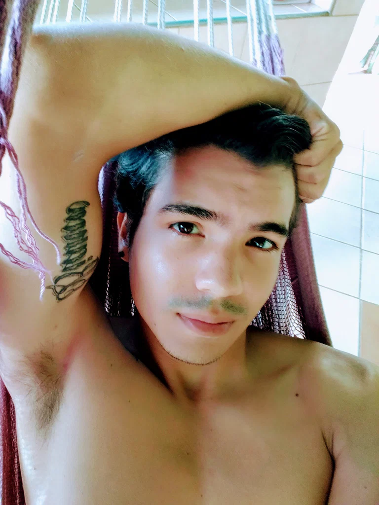 CarlosDuno's avatar