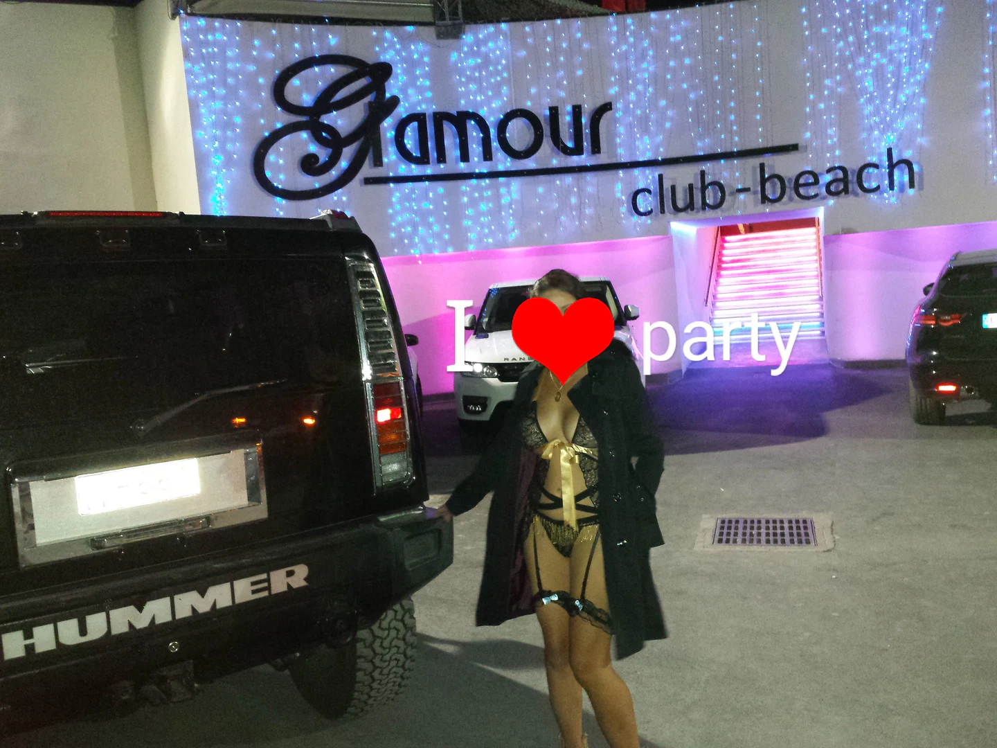 Jenny Homemade videos,Top 0.9% profile banner