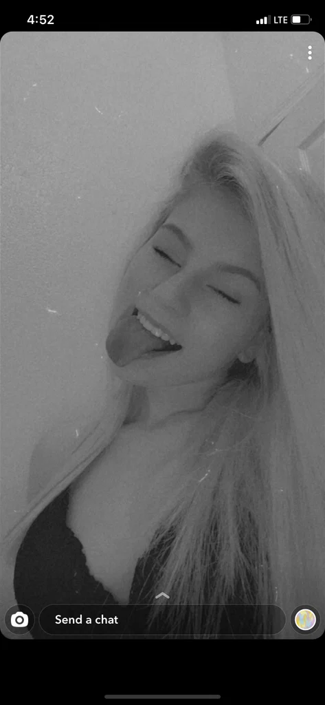 Gabi Walker's avatar