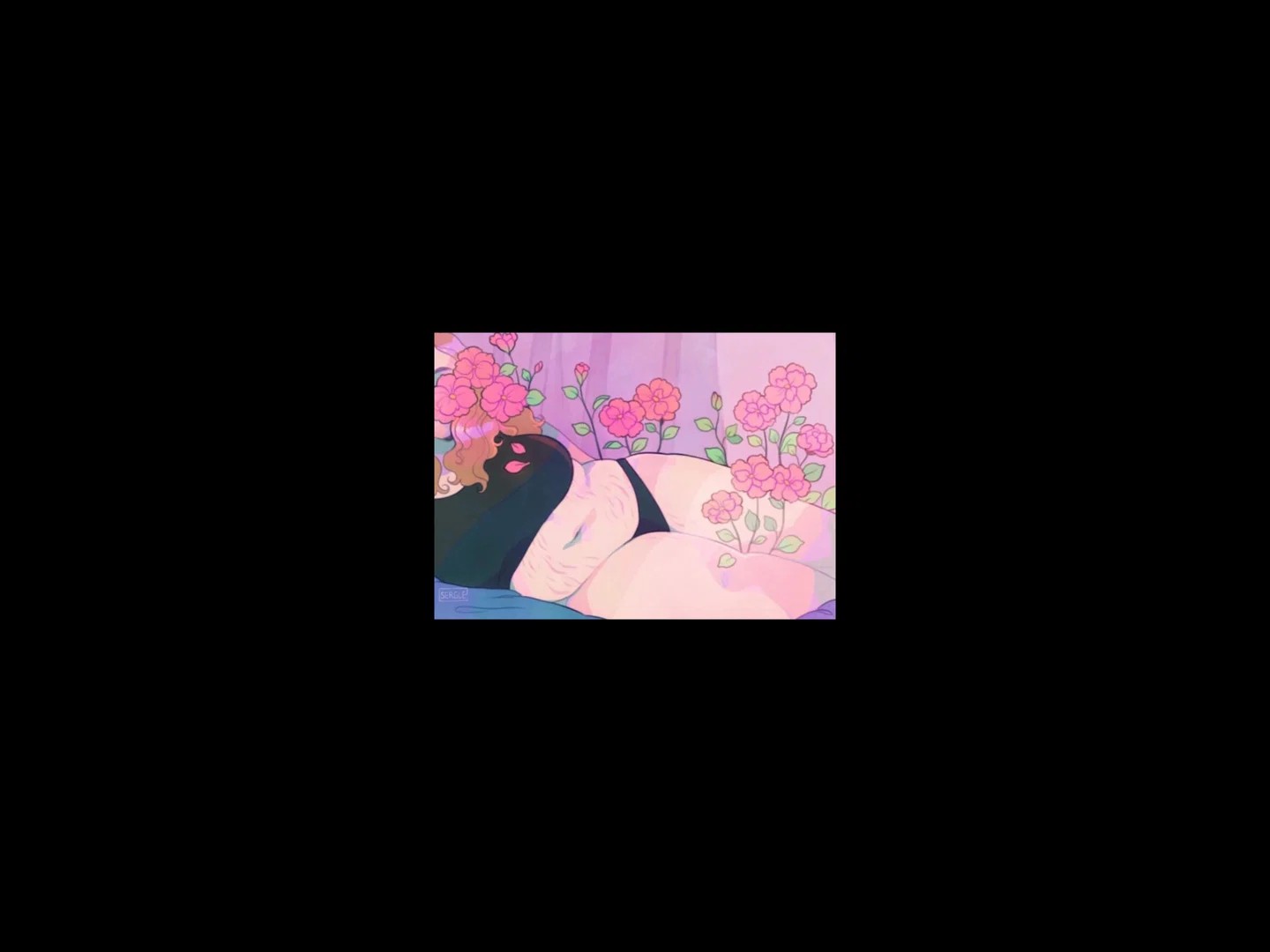 lucy love π§Ώπ¦π profile banner