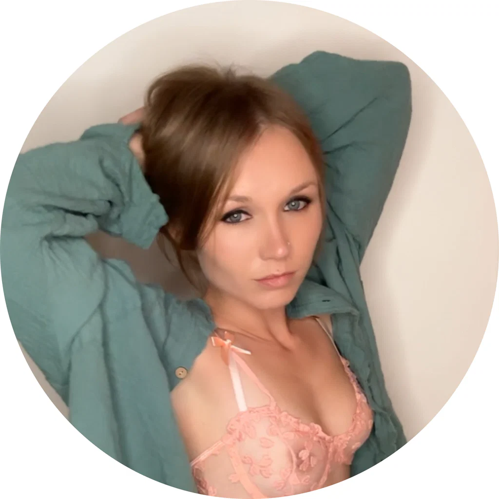 Ayla