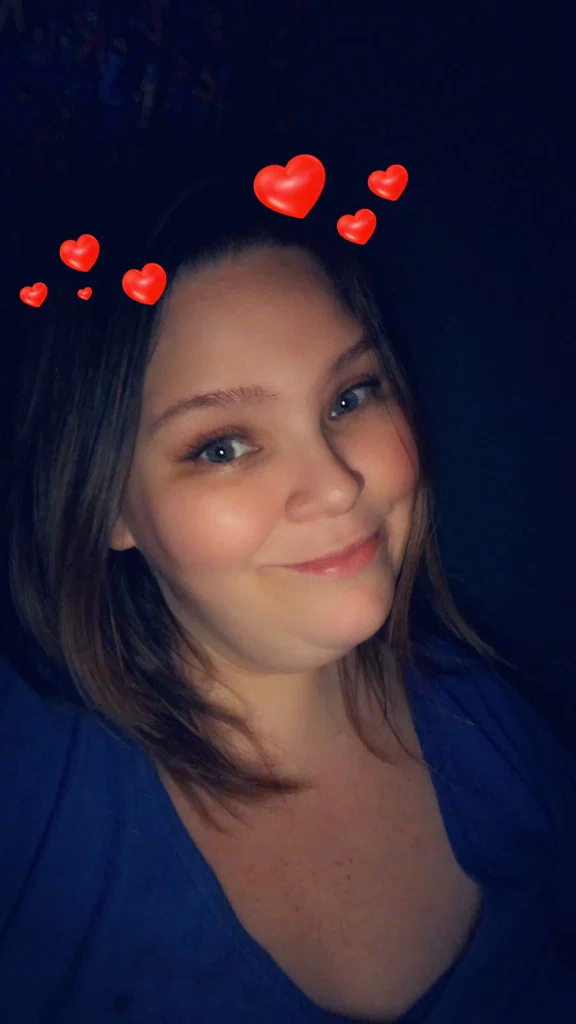 Cowgirl4Life85's avatar