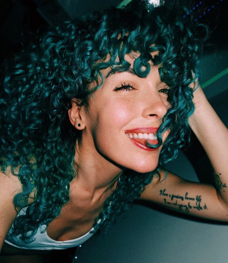Sav 💙