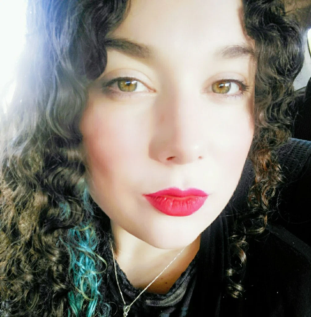 Mishka