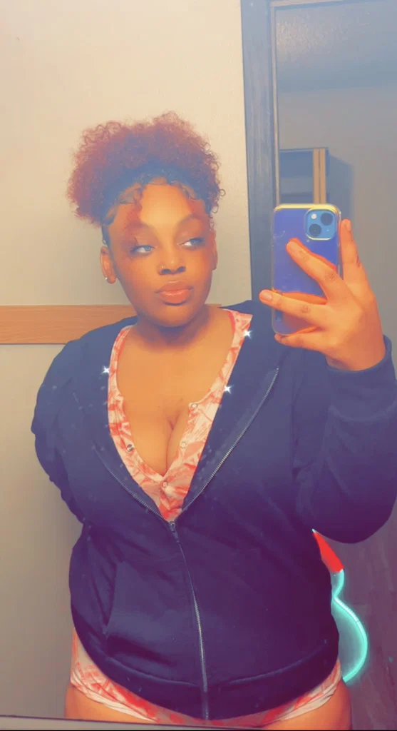 aliyiah's avatar