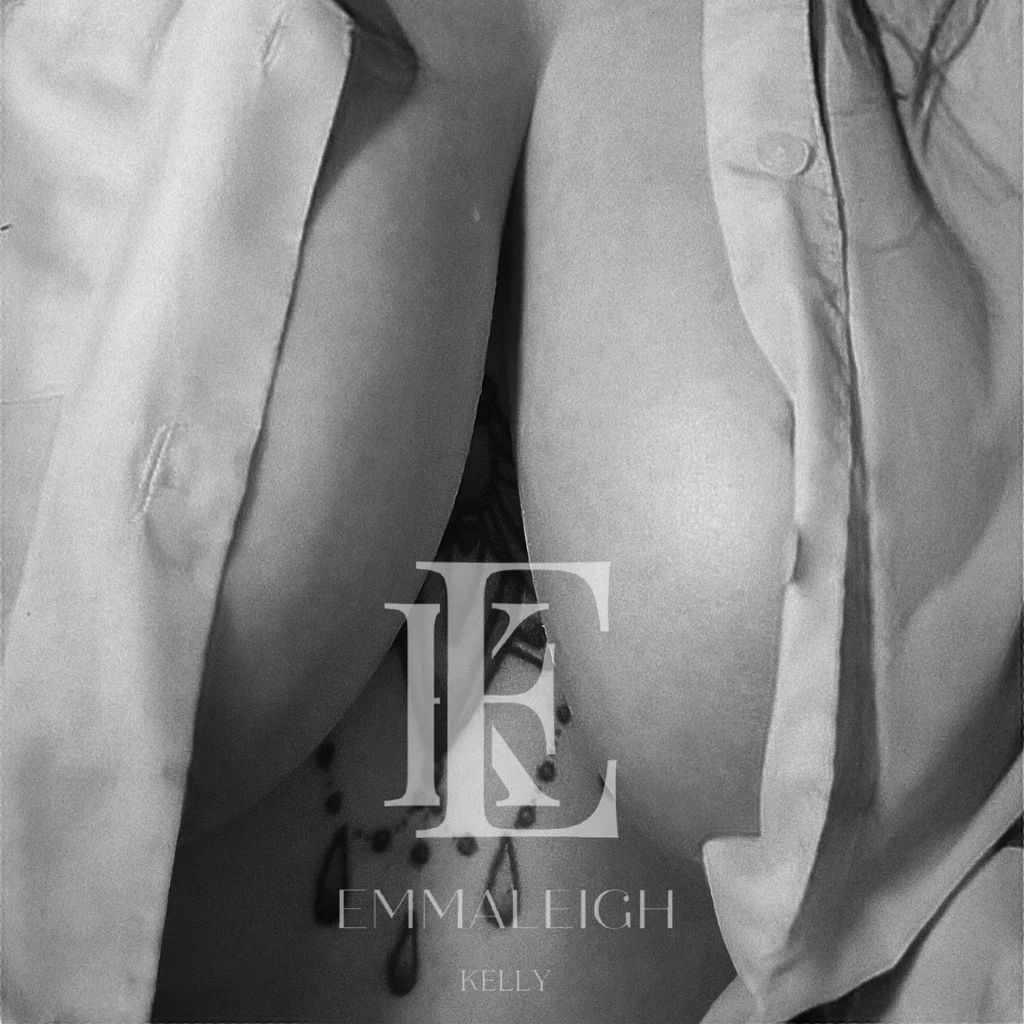 Emmaleigh Kelly's avatar