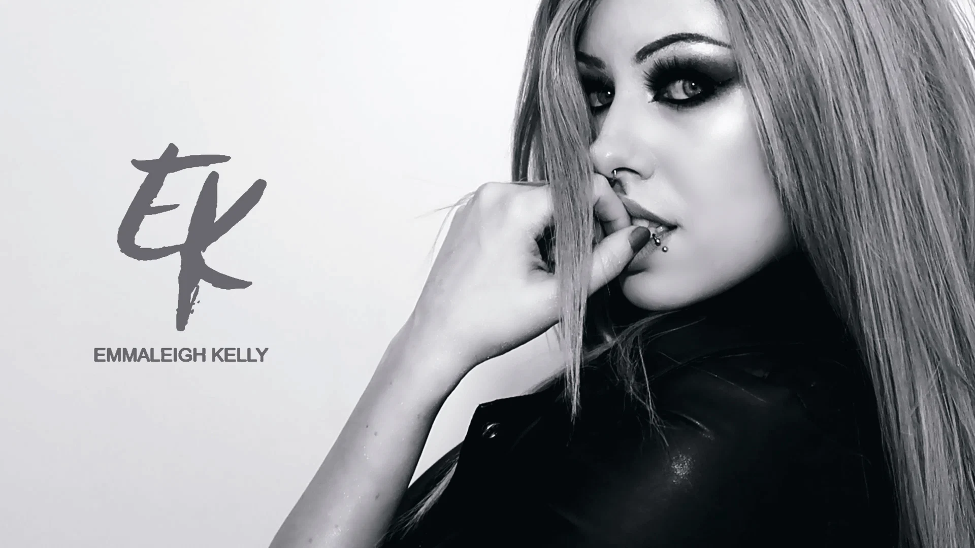Emmaleigh Kelly profile banner