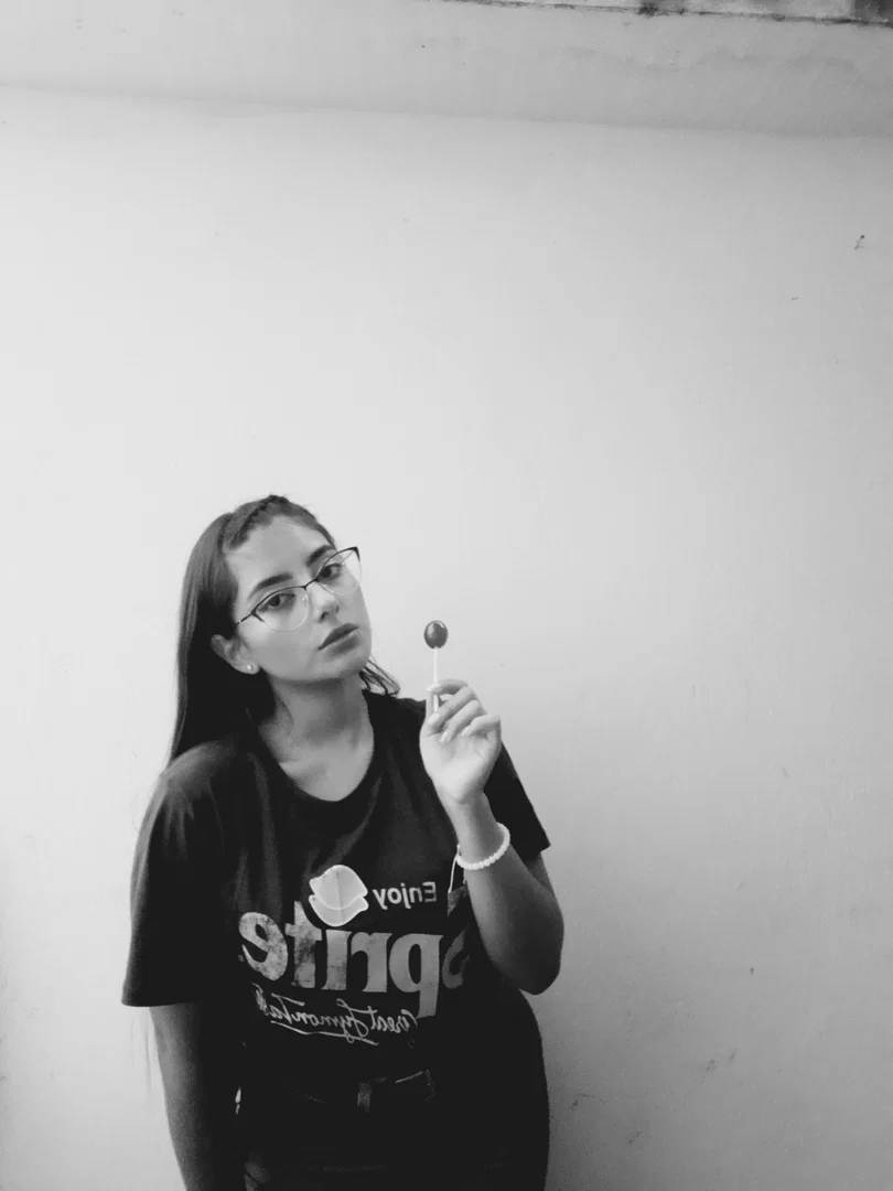 IluminatiQueen profile banner