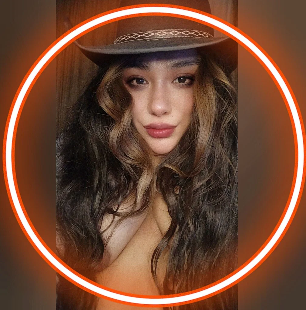 𝗣𝗮𝘁𝗿𝗶𝗰𝗶𝗮 🍑💦🍌