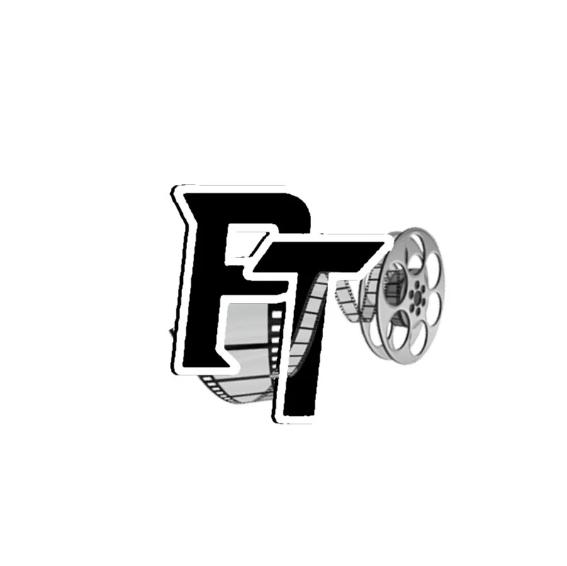 Skuncle profile banner