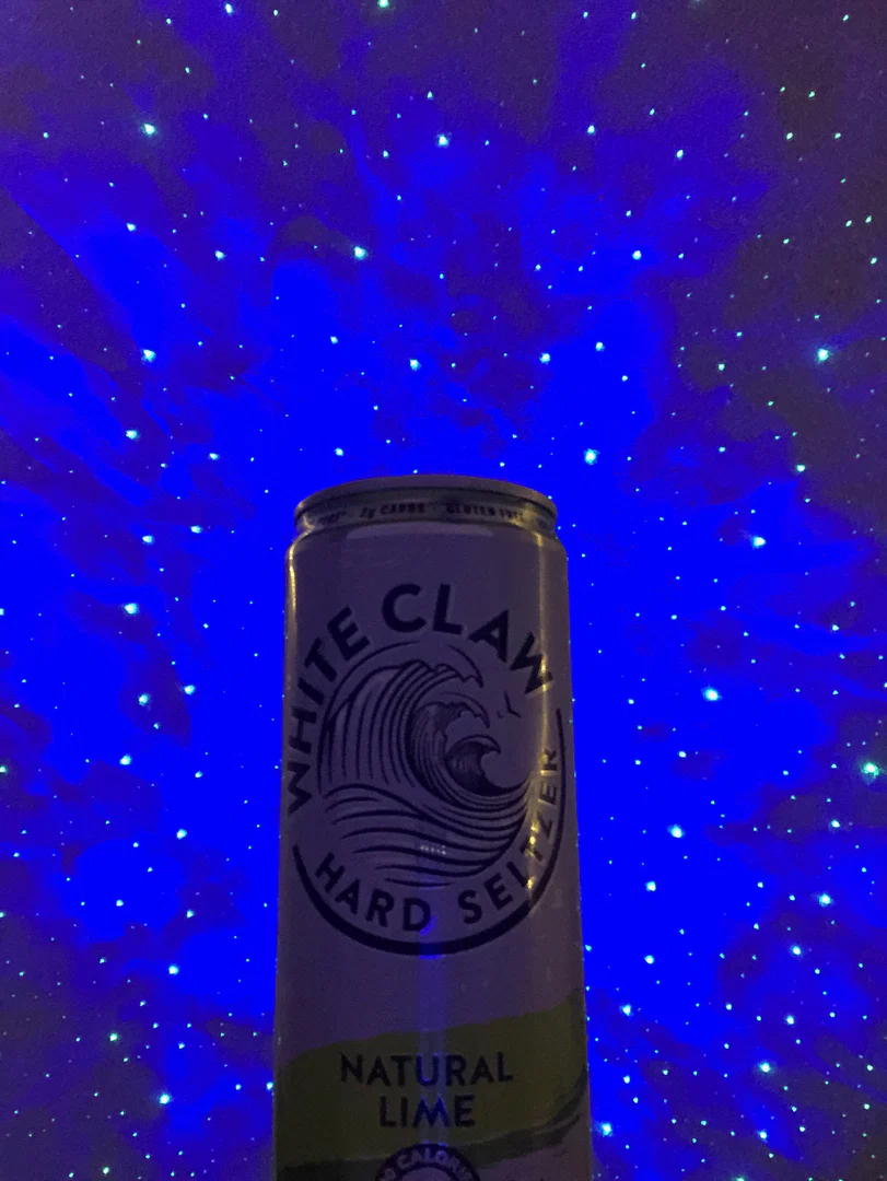 eli profile banner
