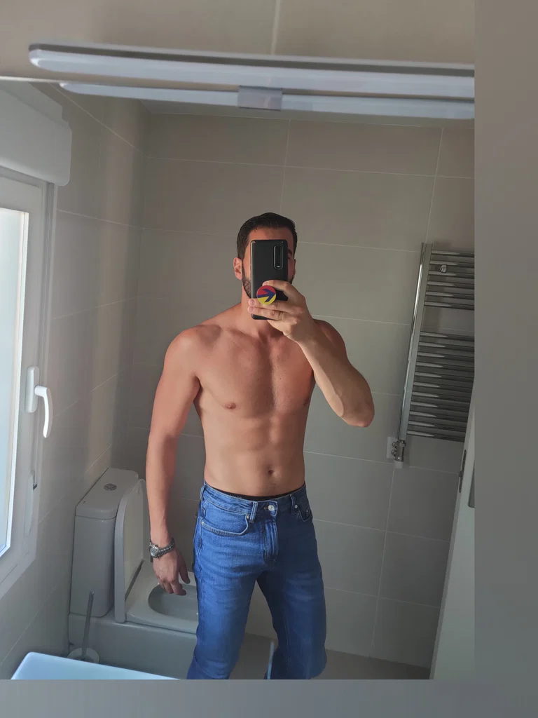 Hard cock ever🔥🥵's avatar