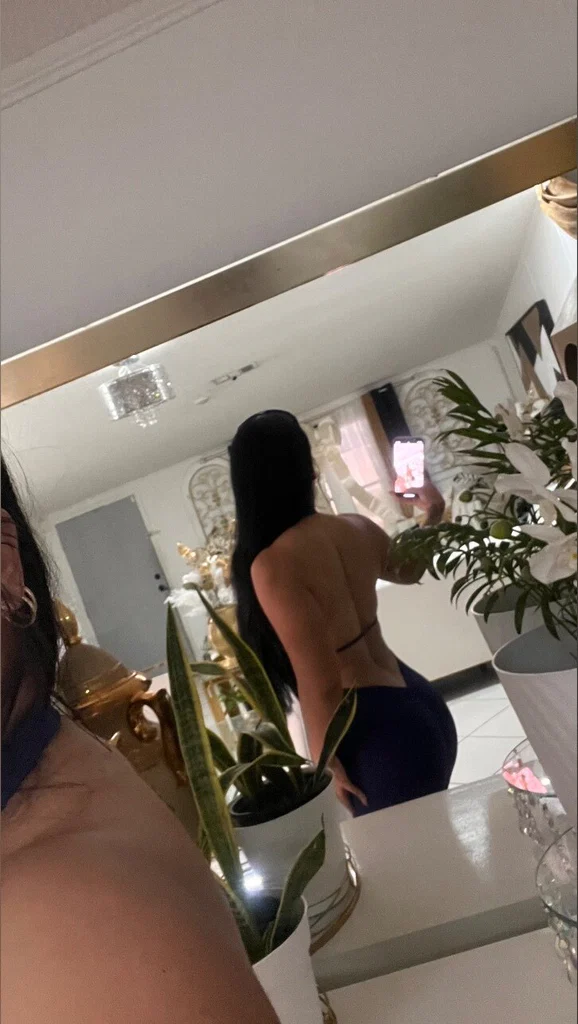 Lachina