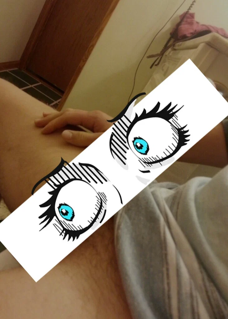 BDDB [Big Dick Dad Bod]'s avatar
