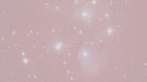 Monica Samantha profile banner