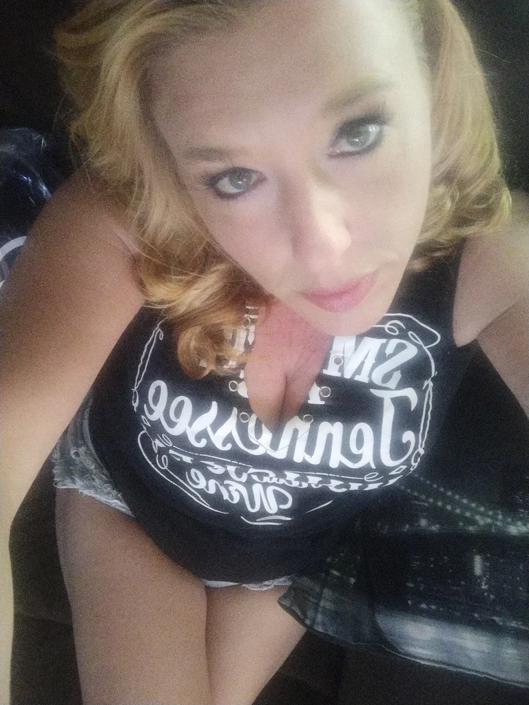 Gypsy Rose's avatar