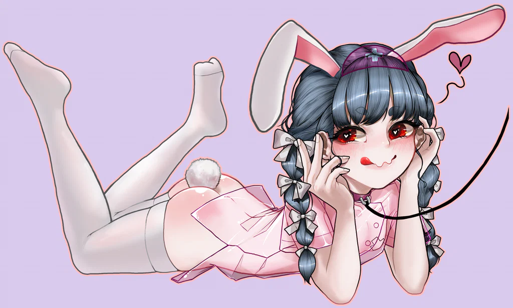 u159016554's avatar