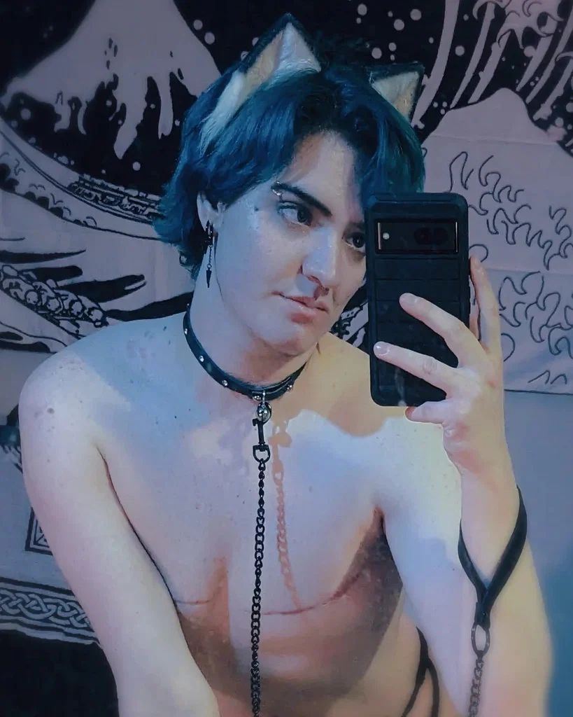 ♡ E R O ♡'s avatar