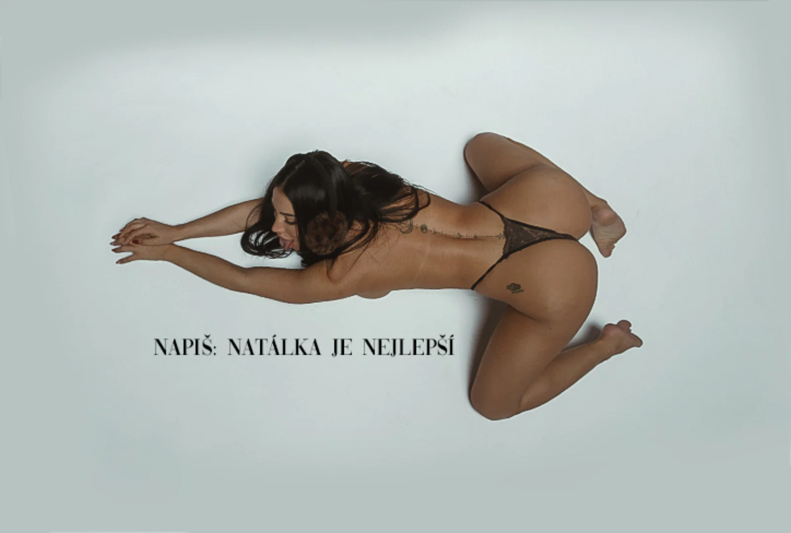 NATÁLIE l Fuentess Fuego profile banner