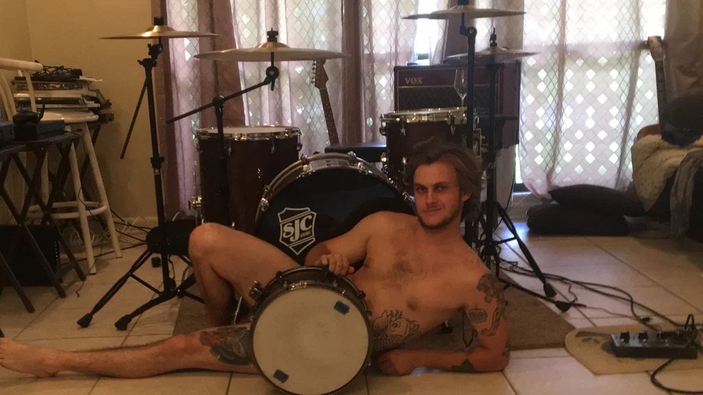 Wild Kyle's avatar