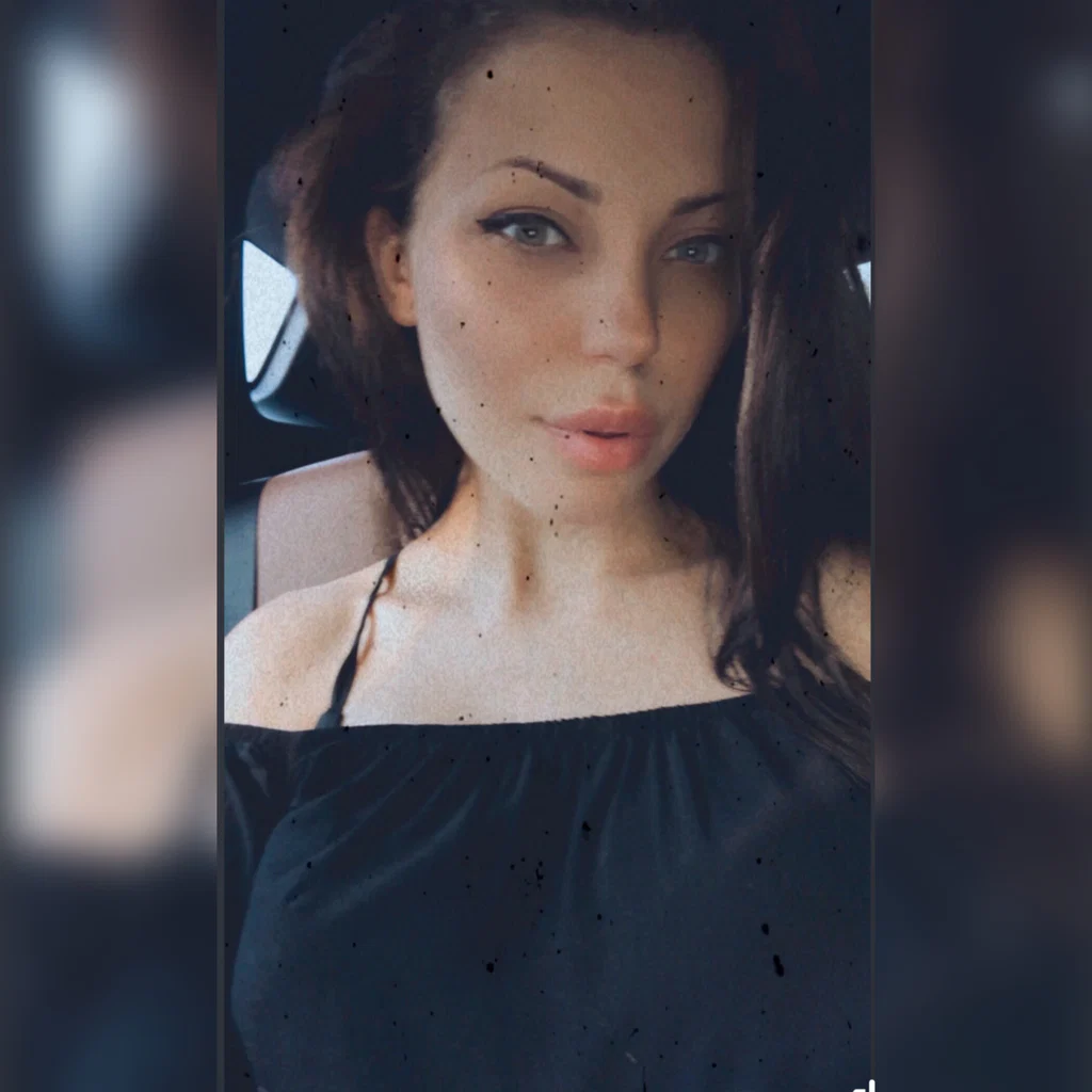 PrincessDi✨🖤's avatar