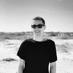 Michael's avatar