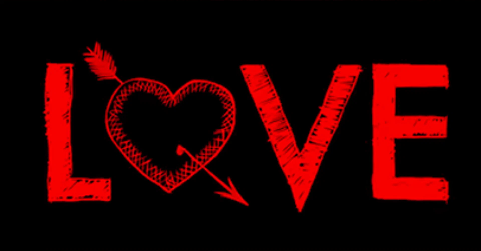 Rich profile banner
