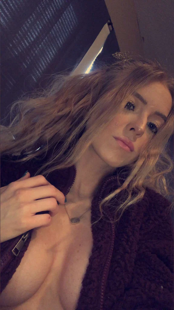 Nicole's avatar
