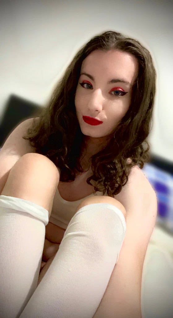 Rosaskye's avatar