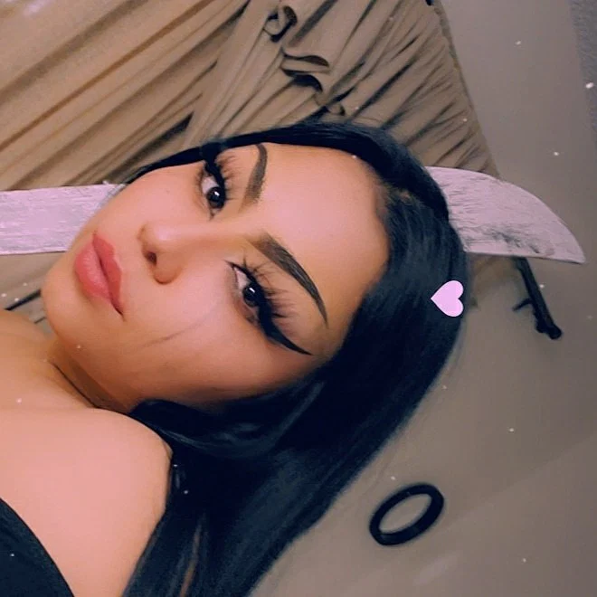 SaylorMarrs🖤's avatar