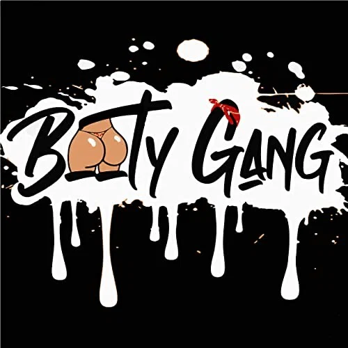 BigDickBandit profile banner