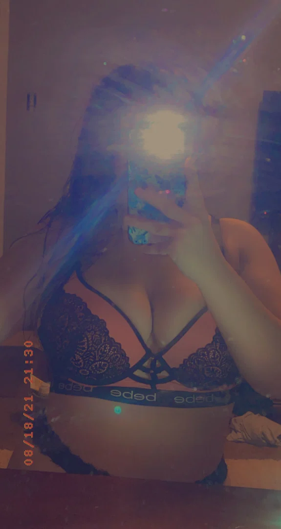 Sunbabie profile banner