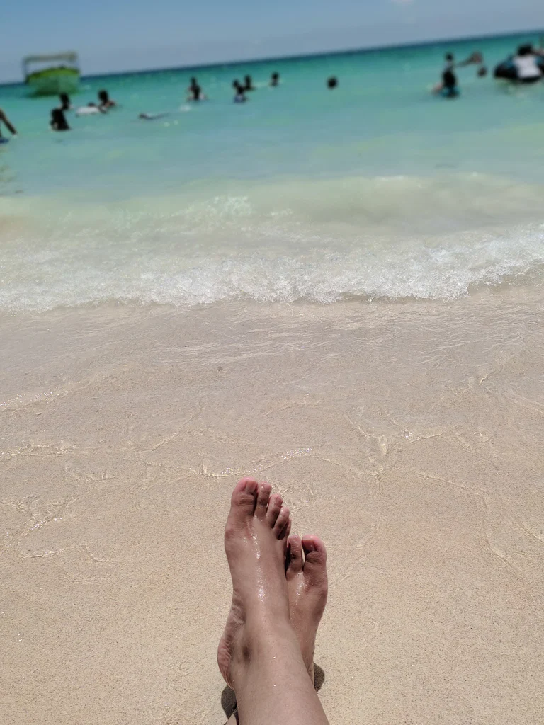 pretty's avatar